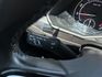 SKODA司科達 SUPERB COMBI  第13張縮圖