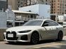 BMW寶馬 430I GRAN COUPE  第1張縮圖