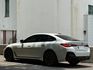 BMW寶馬 430I GRAN COUPE  第2張縮圖