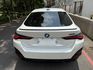 BMW寶馬 430I GRAN COUPE  第4張縮圖