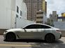 BMW寶馬 430I GRAN COUPE  第5張縮圖