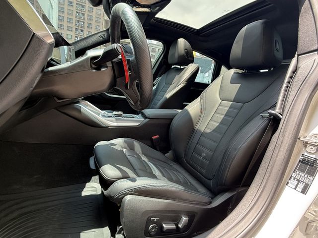BMW寶馬 430I GRAN COUPE  第6張相片