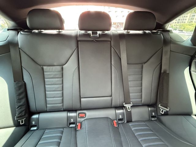 BMW寶馬 430I GRAN COUPE  第9張相片