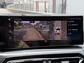 BMW寶馬 430I GRAN COUPE  第12張縮圖