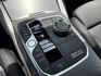 BMW寶馬 430I GRAN COUPE  第16張縮圖