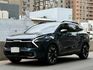 KIA起亞 SPORTAGE  第1張縮圖