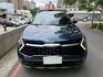 KIA起亞 SPORTAGE  第3張縮圖