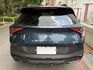 KIA起亞 SPORTAGE  第4張縮圖