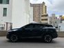 KIA起亞 SPORTAGE  第5張縮圖