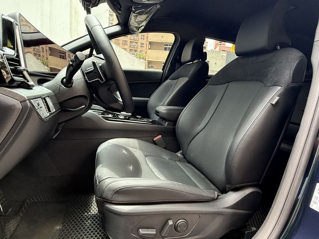 KIA起亞 SPORTAGE  第6張相片