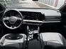 KIA起亞 SPORTAGE  第7張縮圖