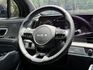 KIA起亞 SPORTAGE  第8張縮圖