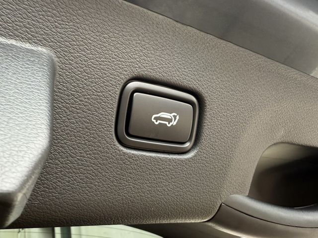 KIA起亞 SPORTAGE  第15張相片
