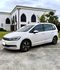 VOLKSWAGEN福斯 TOURAN  第1張縮圖