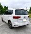 VOLKSWAGEN福斯 TOURAN  第2張縮圖