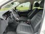 VOLKSWAGEN福斯 TOURAN  第5張縮圖