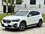 BMW寶馬 X1  第1張縮圖