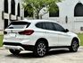 BMW寶馬 X1  第2張縮圖