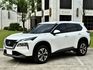 NISSAN日產 X-TRAIL  第1張縮圖