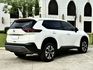 NISSAN日產 X-TRAIL  第2張縮圖