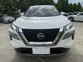 NISSAN日產 X-TRAIL  第3張縮圖
