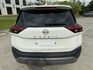 NISSAN日產 X-TRAIL  第4張縮圖