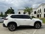 NISSAN日產 X-TRAIL  第5張縮圖