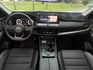 NISSAN日產 X-TRAIL  第6張縮圖