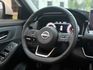 NISSAN日產 X-TRAIL  第7張縮圖