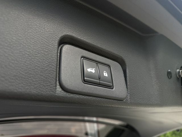 NISSAN日產 X-TRAIL  第12張相片