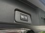 NISSAN日產 X-TRAIL  第12張縮圖