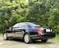 M-BENZ賓士 S350D L  第2張縮圖