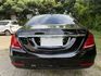 M-BENZ賓士 S350D L  第4張縮圖