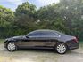 M-BENZ賓士 S350D L  第5張縮圖