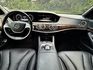 M-BENZ賓士 S350D L  第6張縮圖