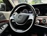 M-BENZ賓士 S350D L  第7張縮圖