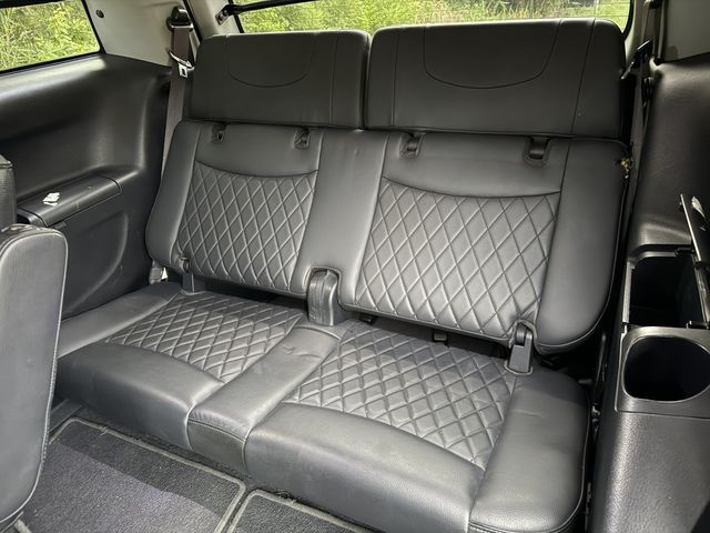 LUXGEN納智捷 M7 TURBO  第7張相片