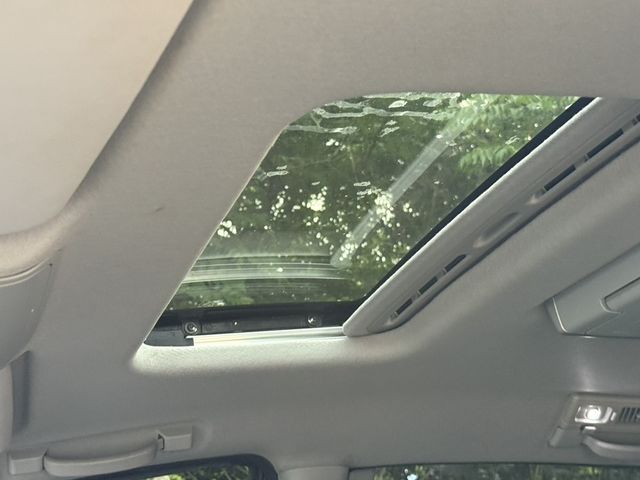 LUXGEN納智捷 M7 TURBO  第10張相片