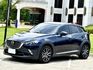 MAZDA馬自達 CX-3  第1張縮圖