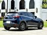 MAZDA馬自達 CX-3  第2張縮圖