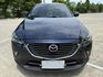 MAZDA馬自達 CX-3  第3張縮圖