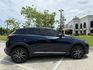 MAZDA馬自達 CX-3  第5張縮圖