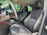 MAZDA馬自達 CX-3  第6張縮圖