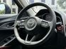 MAZDA馬自達 CX-3  第8張縮圖