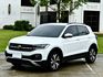 VOLKSWAGEN福斯 T-CROSS  第1張縮圖