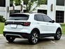 VOLKSWAGEN福斯 T-CROSS  第2張縮圖