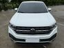 VOLKSWAGEN福斯 T-CROSS  第3張縮圖