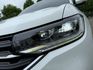 VOLKSWAGEN福斯 T-CROSS  第6張縮圖