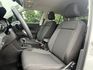 VOLKSWAGEN福斯 T-CROSS  第7張縮圖