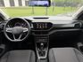 VOLKSWAGEN福斯 T-CROSS  第8張縮圖